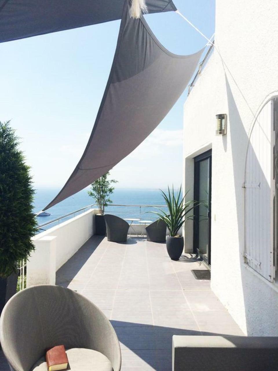 8007 Velasquez Villa