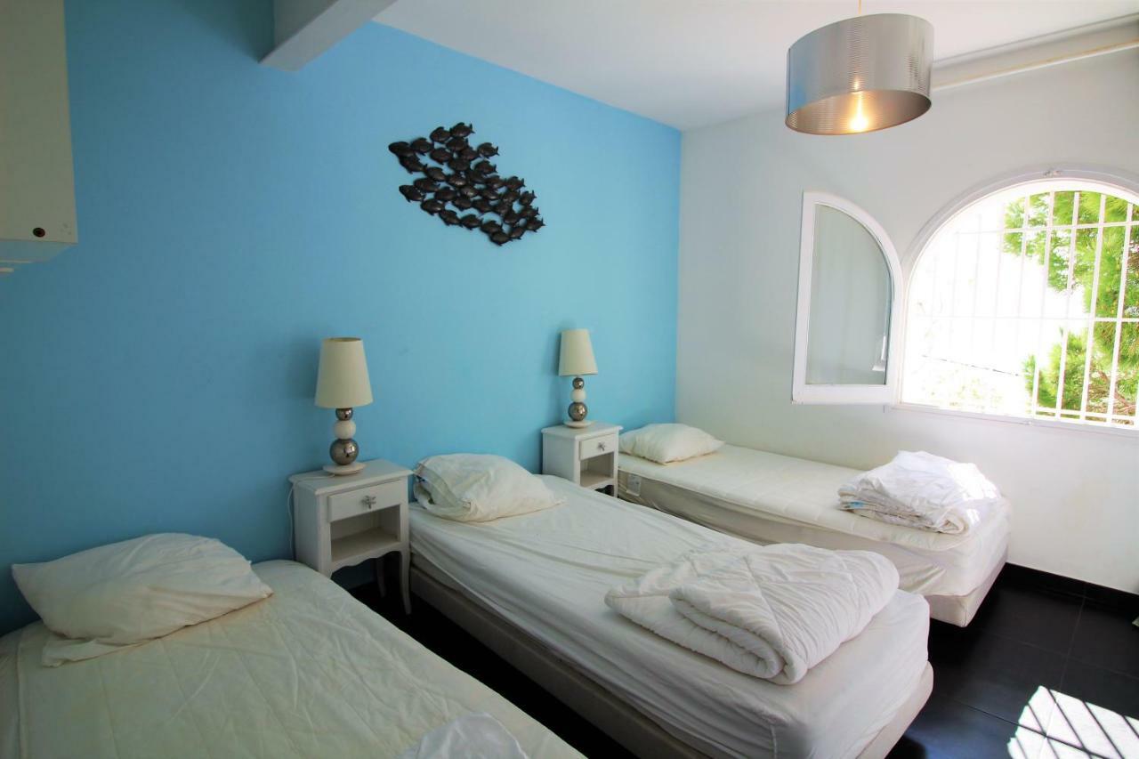 Villa 8007 Velasquez *
