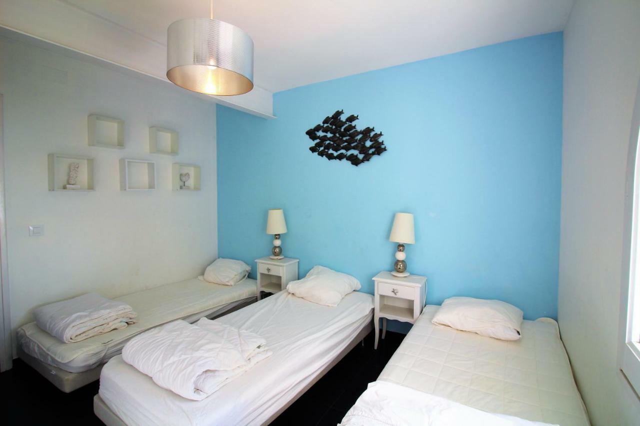 Villa 8007 Velasquez *